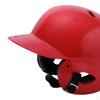 Baseball Batting Headgear with Ear Protection for Softball And Pitching