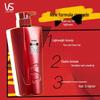 VS Sassoon Moisturizing Anti-Dandruff Shampoo