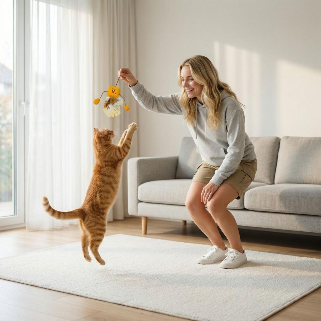 Cats Mint Chewing Toy Teething Toy For Cats Pet Toy