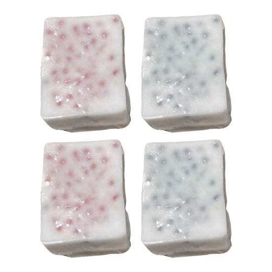 Игрушка-антистресс для выдавливания прыщей, снятие стресса, сжимаемая игрушка, ТПР, высокая эластичность, антистресс, декомпрессия, тревожность