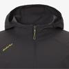 Fila Packable Windbreaker