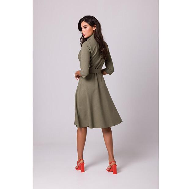 Платье BeWear B255