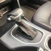 Автоматическая ручка переключения передач, кожаный рычаг ручного переключения передач, детали интерьера автомобиля для Hyundai Ix35 Ix25 Mistra Tucson Kia Sportage R K5 K4 K3