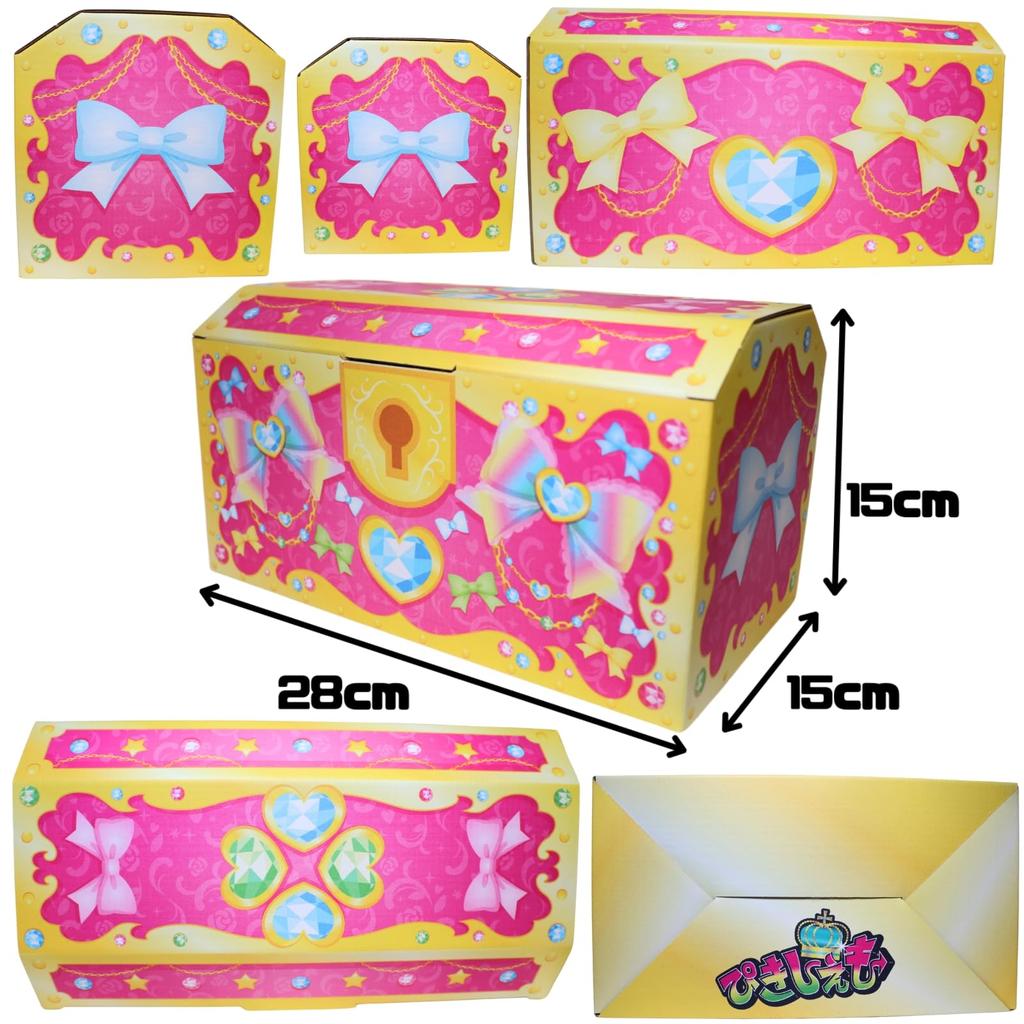 Набор для ванны для девочек с изображением светящихся игрушек для детей, в наборе 13 предметов, набор сокровищ, подарок на день рождения, рождественское событие, ванна