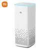 Xiaomi Xiaoai AI Speaker 2-го поколения