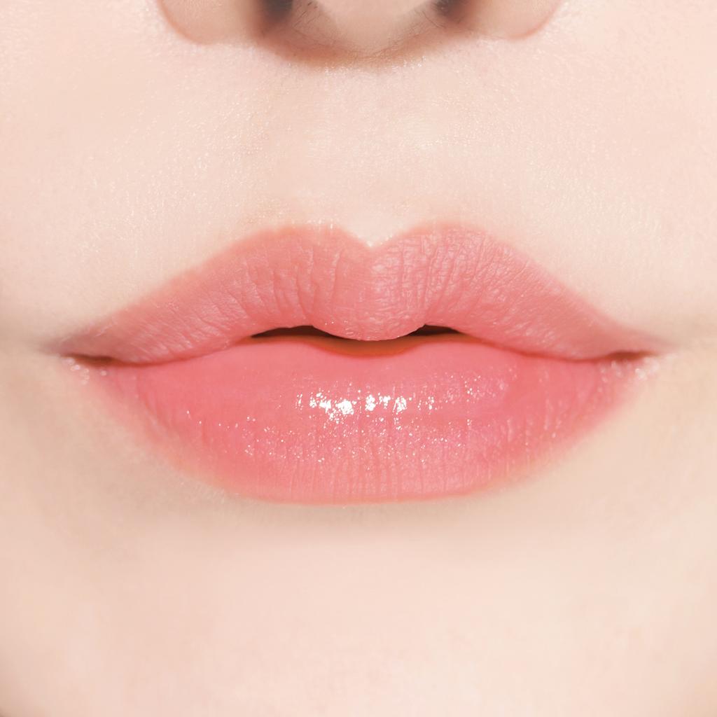 Bobbi Brown Экстра тинт для губ