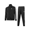 Спортивный костюм Essential 3s Tricot Ic6747, комплект свитшотов