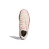 adidas Кроссовки Hoops 2.0 'Розовые' Женские FW9357
