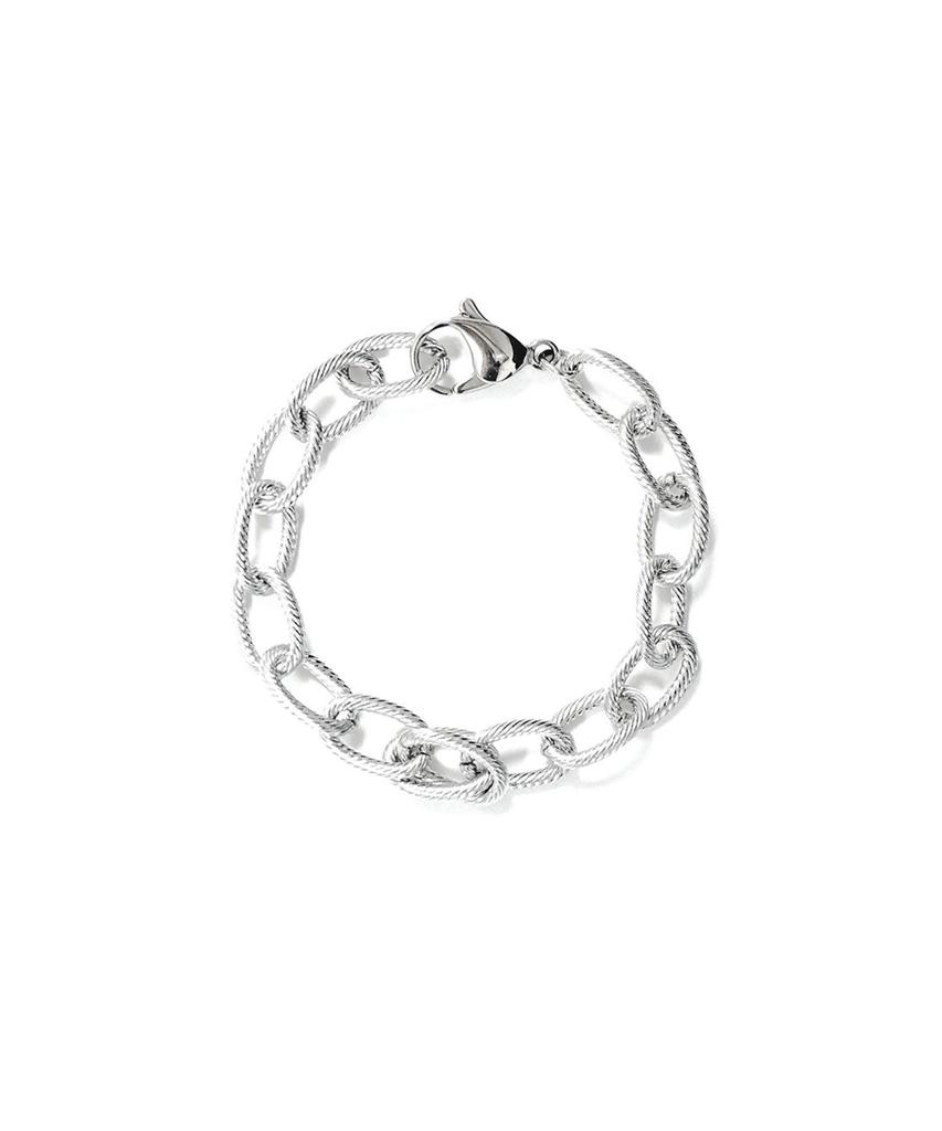 Браслет Hawha Bold Sparkle Chain