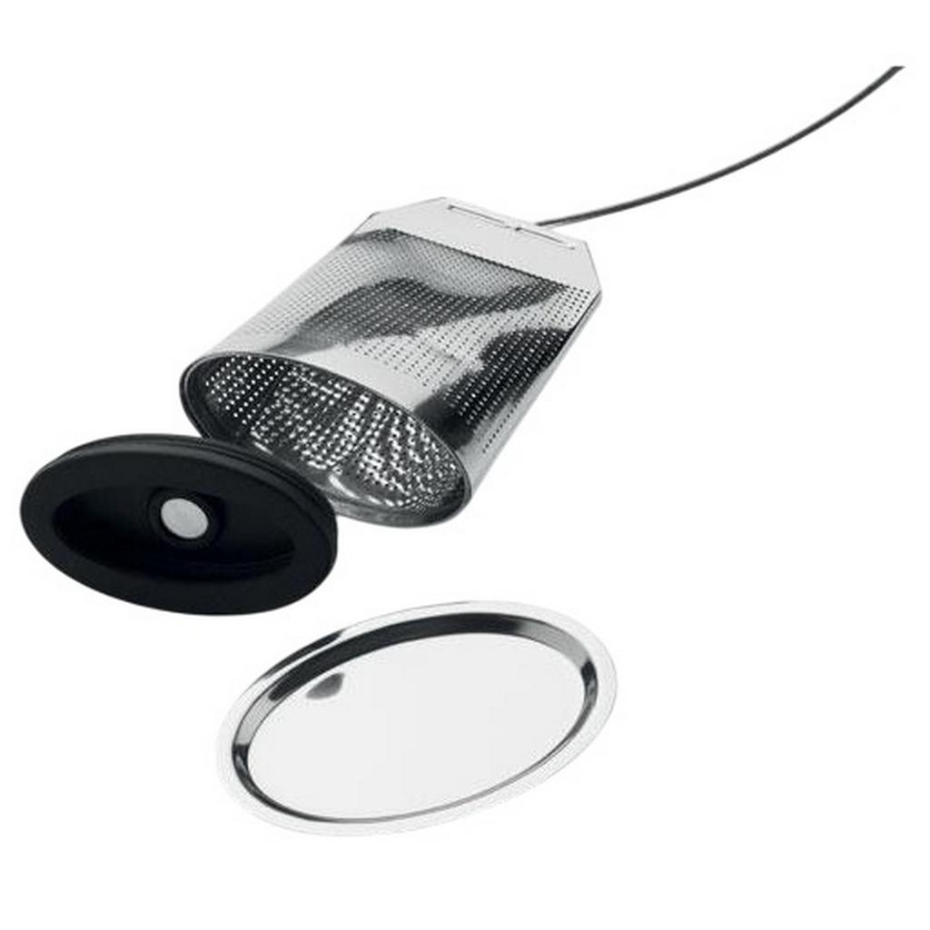 MidOcean Teafuser Tea Strainer