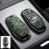 Защитный чехол для пульта-ключа Maxus G10/V90 - Совместим с G50, V30, D60
