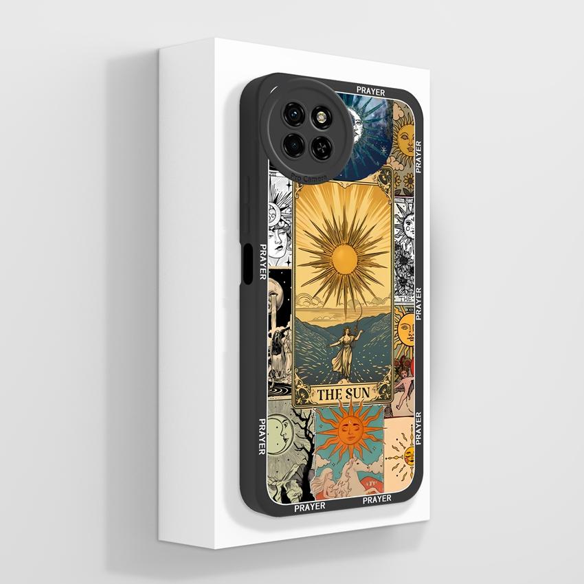 Для itel S23 S24 S25 P55 P65 A70 A80 Чехол для телефона с милым котом, защита камеры, жидкий силикон, высокое качество, защита от отпечатков пальцев, чехол для itel, бампер, capa