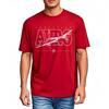 Casual Avro Lancaster Heavy Bomber Aircraft Design Everyday Unisex Tee Shirt 2026 Summer Unisexs Clothing Womens Clothing T Shirt