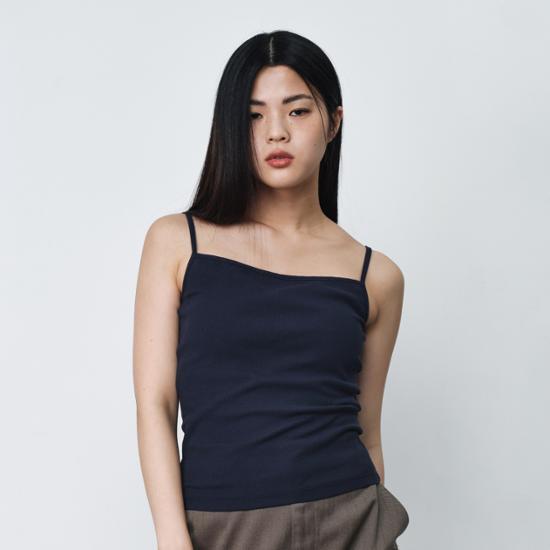 Удалить квадратный вырез легко бюстгальтер майка 3 цвета (темно-синий, синий, розовый)