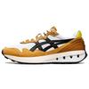 Jogger X81 Белый Тан Presidio 1201A744-101