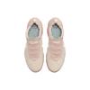 Новые женские кроссовки Nike Air VaporMax 2023 Flyknit Oatmeal Pearl Pink DV6840-101