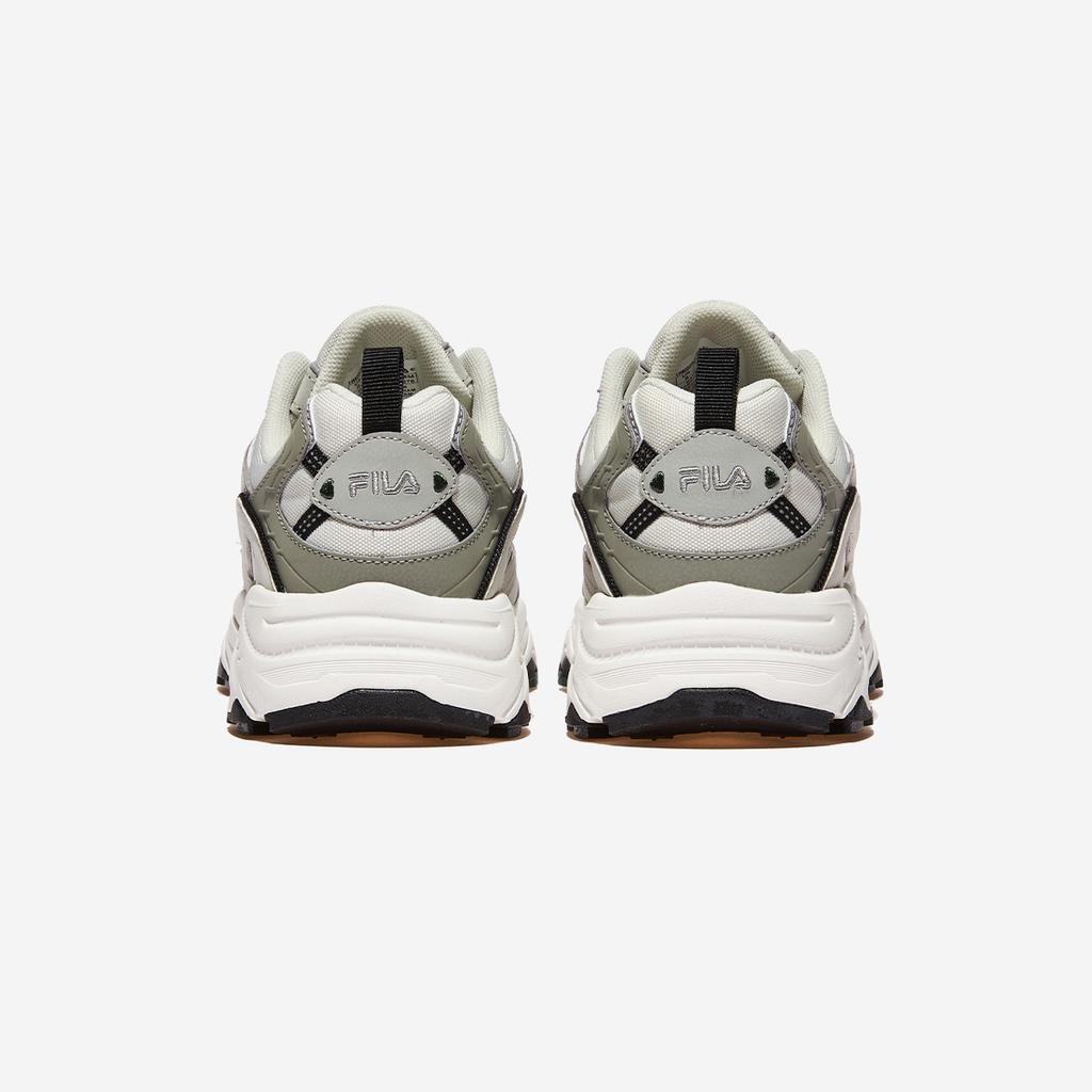 Fila Fila Trexa TR, 1RM02950H, 1010112540, Популярная корейская обувь