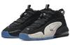 Nike Air Max Penny 1 Social Status Recess Черный DM9130-001