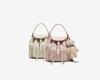 Best 26 Summer Backpack Fashionable, Simple, Trendy Commuter Women's Bag J5355BX6