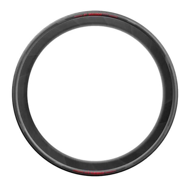 Дорожная шина Pirelli P Zero™ Race Colour Edition 700C x 28