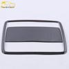 17 K2 Reading Light Decorative Frame & Dashboard Cover - Car Accessories