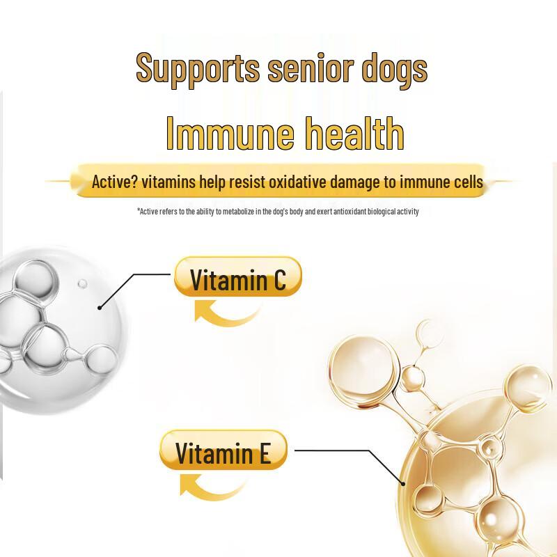 Корм для взрослых собак Purina Pro Plan