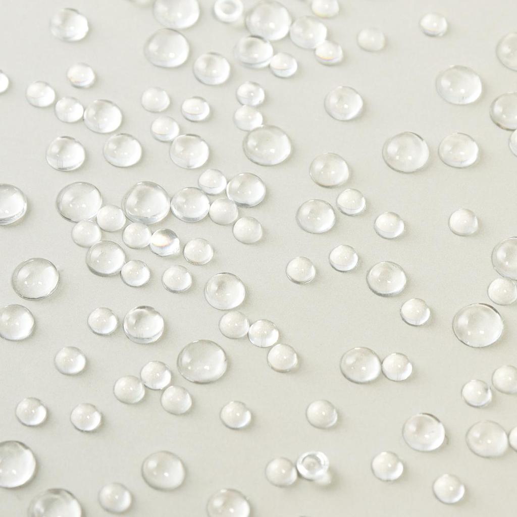 300 шт. Стразы в виде русалки, прозрачные украшения для ногтей, микс размеров, 3D-подвески для ногтей, плоские полукруглые бусины, летние маникюрные аксессуары