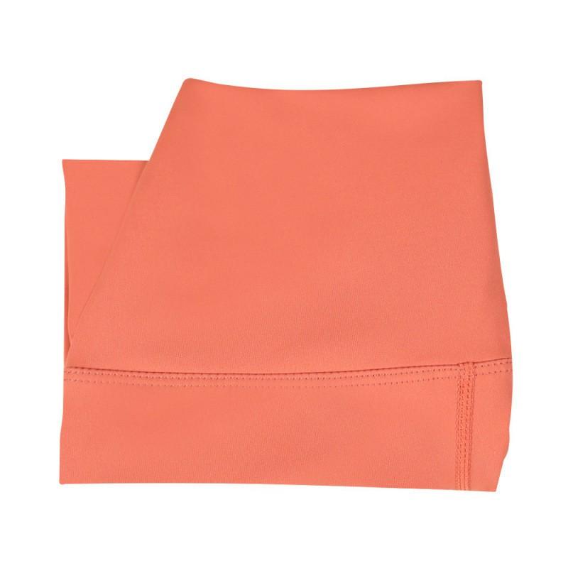 Lulu Original Align Yoga Leggings High Waist Tummy Control Workout Pants Women