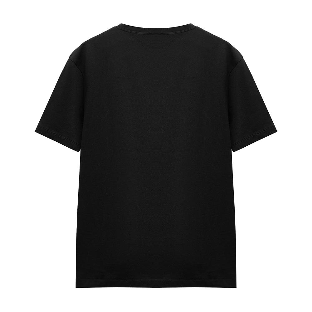 Disney Fairies Unisex Adult And Butterflies Tinker Bell & Rosetta T-Shirt