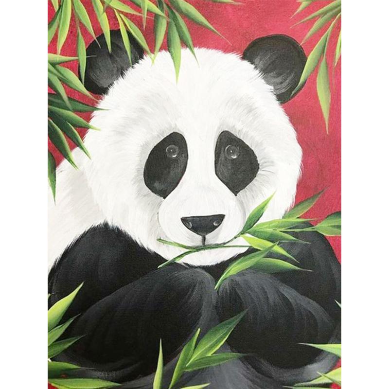 Алмазная картина «Рыба», Алмазная вышивка, полная дрель, квадратное изображение животного из стразов, настенное искусство, подарок ручной работы