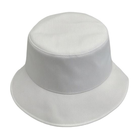 LED Fisherman Hat Neon Rave Bucket Cap 7 Colors Glow In The Dark USB Rechargeable EDM Festival Gear