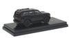 PARAGON масштаб Land Cruiser 250 2024 Черный LHD Готовая модель 1/64