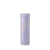 Serine Scalp Oil Control Dry Shampoo Powder 45g