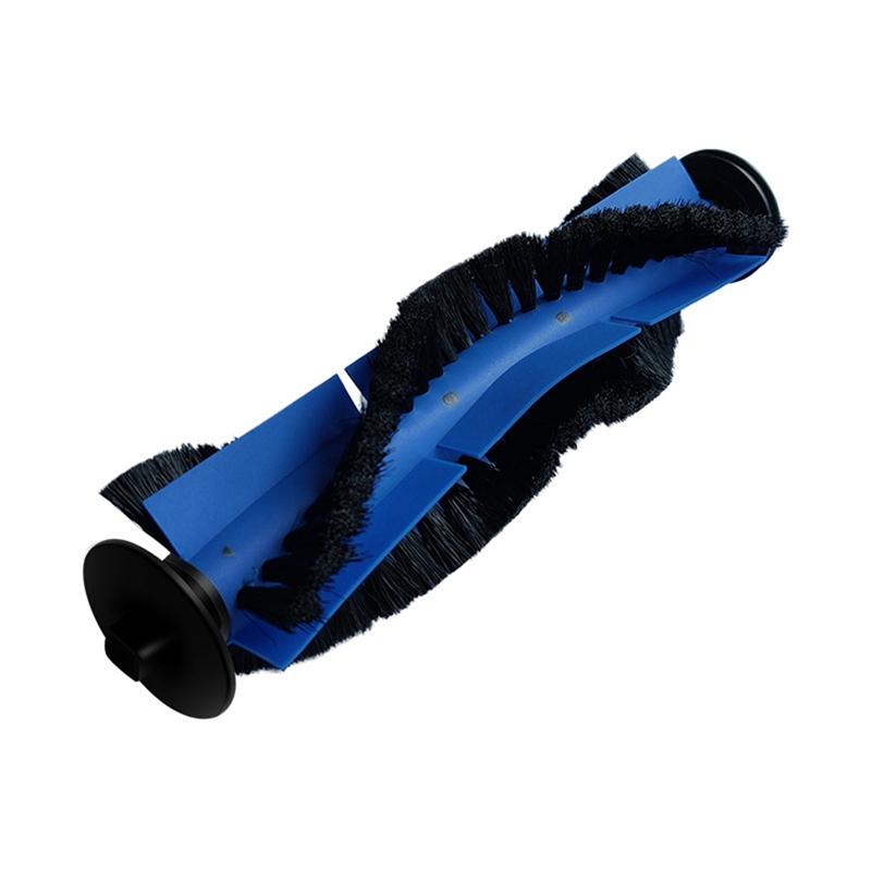 Основная боковая щетка для швабры, сменная щетка, запасные части для Eufy Clean G40 Hybrid+ G35+