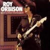 CD ROY ORBISON - Best-Loved Standards AK45114 CBS Special Pro 1989 Japan Rock Used