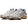Air Max 2013 Металлический Холодный Серый HV4303-099