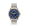 Часы Fossil FS6146