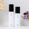 [Liphove Cosmetics] Липов 6 поколение 2 вида раствора АБ (бустерная сыворотка) + красивый подарок, 1 шт.