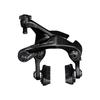 SHIMANO IbrR9210Rs83 [br R9210 Rs Заднее Крепление Direct Mount R55c4 Колодка Карбоновый Ботинок]