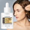 Snail Essence-Moisturizes And Firms The Skin With Snail Mucin, Deeply Hydrate-Suitable For All Skin Types, 100ml