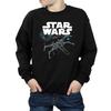 Yuqori (4 yoshdan oʻgʻil bolalar) – Hoodies, sweatshirts va sweatshirts
