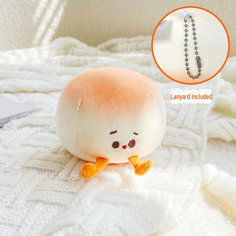 Супермягкая симпатичная подушка-футон - небольшая диванная подушка для гостиной для девочек или эркерного окна с татами