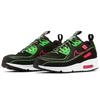 Nike Кроссовки Air Max 90 SE Worldwide Pack GS CV7665-001