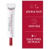 Contour des Yeux - Eucerin - Hyaluron Filler+ Volume Lift - SPF15 - 15ml - Anti-âge