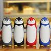 Cartoon Penguin Travel Mug With Vacuum Insulation For Gifts And Souvenirs