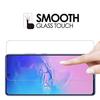 3 шт. для Samsung Note 10 Lite Защитная пленка для экрана Samsung Galaxy S10e Закаленное стекло S10 Lite Стеклянная пленка S10lite Note10lite