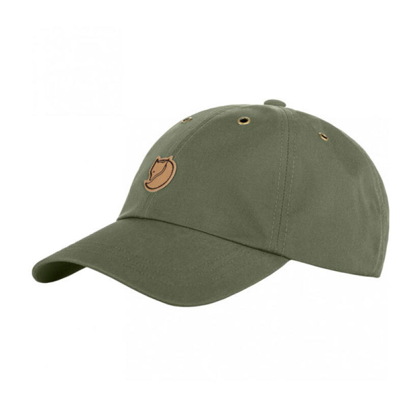 FJALL RAVEN Шляпа Кепка Herrags 77357/625