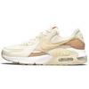 Air Max Excee Cork Comfortable Low-Top Casual Running Shoes Women Sneakers Beige DJ1975-100