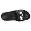 Fila Drifter Slides 'Черный' F12M322501FBK