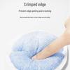 Одноразовые ультратонкие прокладки для кормления DeYou